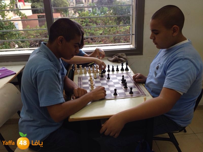 akyal chess 1031 (6).jpg